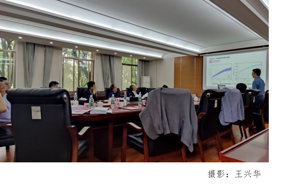 鍥剧墖3.jpg 鍥剧墖3.jpg