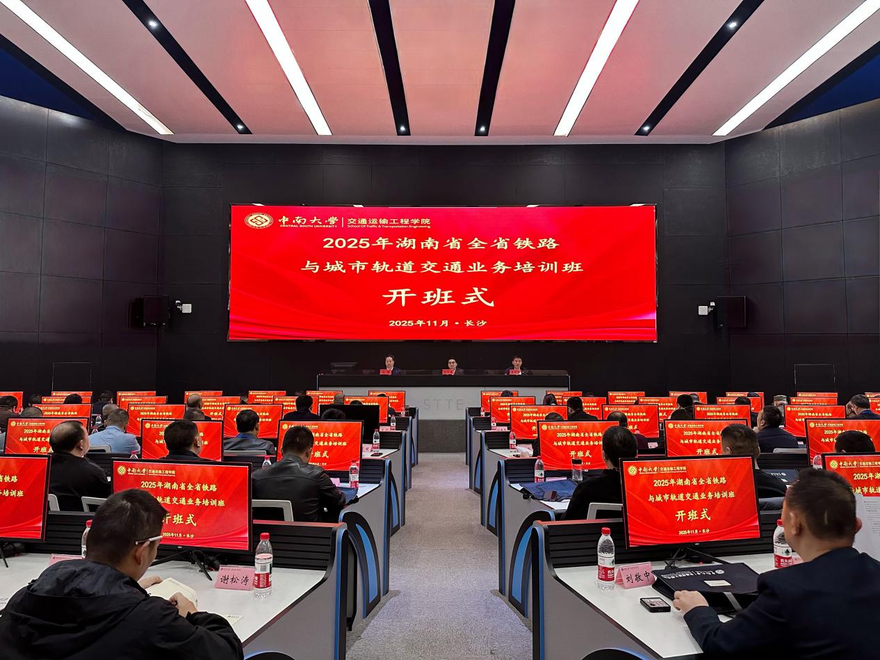 f02b9601b46afb374c2947b5650bed46