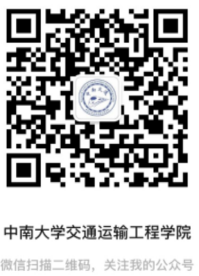 图片1-日本无码a片微信公众号.png